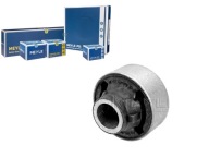 TULEJA WAHACZA TOYOTA PRZÓD YARIS 05- LE PR TYLNA