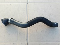 PRZEWÓD RURA WĄŻ WODY FIAT TIPO II 00521599030E