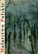 Malarstwo Polskie. Modernizm