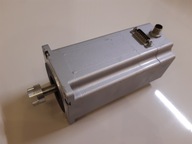 FESTO EMMS-ST-87-L-SE-G2, 1370491