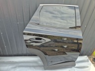Drzwi prawy tył Hyundai Tucson IV PAE