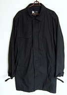 Kurtka męska czarna GARMENT do garnituru XXL