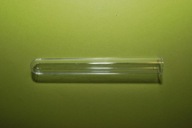 probówka plastikowa 10x100mm 10 sztuk