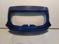 KLAPA BAGAŻNIKA DACIA SANDERO III 20+