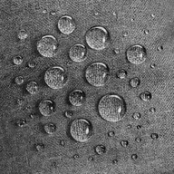 LUKSUSOWE KANAPA DLA PSA XL | 120cm | Wypełnienie Granulat + Silikon