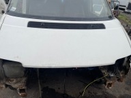 VW T 4 TRANSPORTER , CARAVELLE MASKA SILNIKA