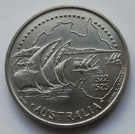 Portugalia 200 eskudo 1995