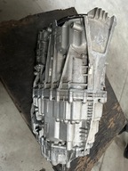 Skrzynia biegów Porsche Panamera 971 hybryda 2.9 lift 2021 e-Hybrid