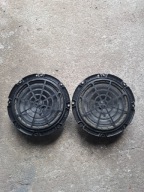 CITROEN C3 II DS3 PEUGEOT 308 3008 GLOSNIK DRZWI 9665245180