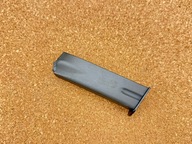 Węgierski magazynek FEG P9RC P9 9x19 Parabellum