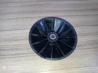 HONDA UMT 41 MOCOWANIE OSŁONA TALERZYK NOŻA ŚRUBY