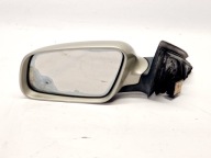 AUDI A4 B5 LUSTERKO ELEKTRYCZNE LEWE 5 PINÓW