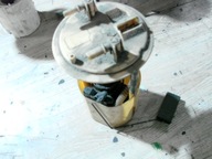 POMPA PALIWA FIAT 1.3 JTD 51856923