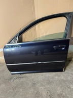 4E0831051C audi a8 S8 D3 long KRÓTKI LEWE PRZEDNIE LZ7Q