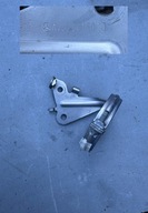 MOCOWANIE DODATKOWE POMPY WODY MERCEDES C W205 2055016020