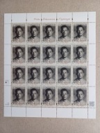 4792 ** ark. Feliks Selmanowicz ,, Zagończyk ,, / 2017