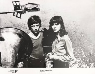 BYTOM Marek SIKORA duza fotografia fotos film KONIEC WAKACJI