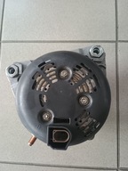 ALTERNATOR BJ32-10300-AC LANDROVER