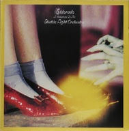 Electric Light Orchestra – Eldorado - A Symphony By The ELO