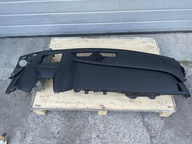 CAMARO 16+ DESKA KOKPIT KONSOLA AIRBAG HUD PODUSZKA PASAŻERA