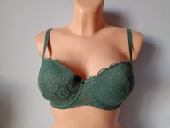 Śliczny markowy biustonosz Primark UK 38D EUR 85D