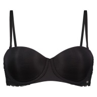 Śliczny biustonosz Hunkemoller UK 36E EUR 80E