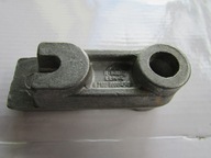 Blokada hamulca tył SIMSON S51 S53 SR50 nowa DDR