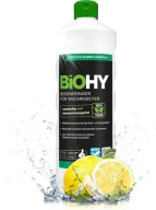 BiOHY ECO ŚRODEK DO CZYSZCZENIA DLA ROBOTÓW TINECO,ROBOROCK, DREAME itp. 1L