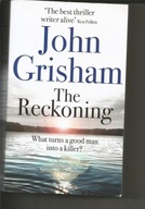 The Reckoning (2019) John Grisham