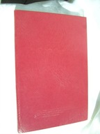 ATLAS GEOGRAFICZNY CZ.2 - OSTROWSKI