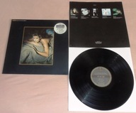 SANDRA "TEN ON ONE (the singles)" NM 1press 1987r !!!Plakat!!! NM