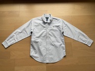 Koszula POLO rozm.158