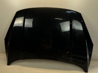 Ford Kuga III mk3 MASKA POKRYWA SILNIKA W KOLOR