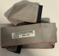 Kabel / Taśma FDD FLOP DELL 0T9112 - 62cm ORYGINAŁ
