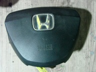 PODUSZKA HONDA FRV 1.7 2007 77800-SJD-E81