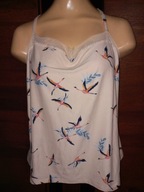 Podkoszulka Primark 42 44 koszula podkoszulek jak nowa