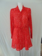 Gina Tricot sukienka rozmiar 36