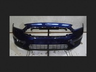ZDERZAK FORD FOCUS MK3 LIFT 14+ PRZÓD NR W512
