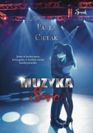 Muzyka Serc Ciulak Paula