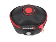 Etui Ledlenser do latarek H7.2/H7R.2