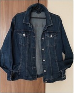 Kurtka jeansowa Katana C&A r. 46