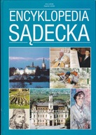 Encyklopedia sądecka Augustyn Leśniak, Jerzy Leśniak
