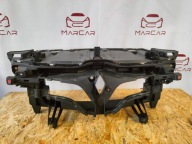 Wzmocnienie Górne Pas Przedni Renault Twingo III 620369615R