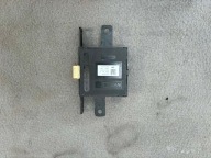 RENAULT AUSTRAL MODUŁ STEROWNIK 253K16RA0B