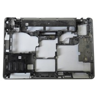 Dell e6440 obudowa dolna