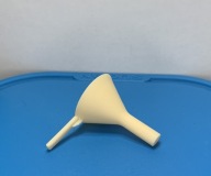 Lejek do patronów prochu / kaszki