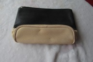 KUFEREK - KOSMETYCZKA