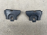 PEUGEOT 208 II WSPORNIK BELKI MOCOWANIE LAMPY PRZÓD LEWE