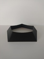 Podstawka Pod Piłkę