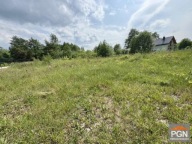 Działka, Gryfice, Gryfice, Gryficki, 924 m²